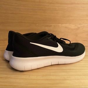 Nike Free RN
